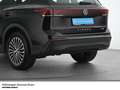 Volkswagen Tiguan Life eTSI DSG LED Navi R-Kamera Schwarz - thumbnail 8
