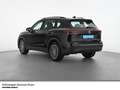 Volkswagen Tiguan Life eTSI DSG LED Navi R-Kamera Schwarz - thumbnail 3