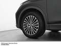 Volkswagen Tiguan Life eTSI DSG LED Navi R-Kamera Schwarz - thumbnail 6