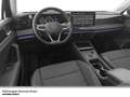 Volkswagen Tiguan Life eTSI DSG LED Navi R-Kamera Schwarz - thumbnail 13