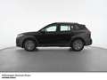 Volkswagen Tiguan Life eTSI DSG LED Navi R-Kamera Schwarz - thumbnail 4