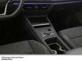 Volkswagen Tiguan Life eTSI DSG LED Navi R-Kamera Schwarz - thumbnail 16