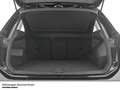 Volkswagen Tiguan Life eTSI DSG LED Navi R-Kamera Schwarz - thumbnail 9