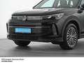 Volkswagen Tiguan Life eTSI DSG LED Navi R-Kamera Schwarz - thumbnail 7