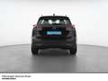 Volkswagen Tiguan Life eTSI DSG LED Navi R-Kamera Schwarz - thumbnail 5