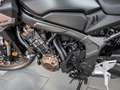 Honda CB 650 R Negru - thumbnail 11