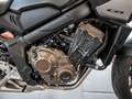 Honda CB 650 R Negru - thumbnail 7