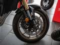 Honda CB 650 R Negru - thumbnail 6