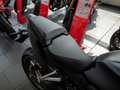 Honda CB 650 R Negru - thumbnail 5