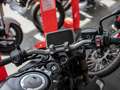 Honda CB 650 R Negru - thumbnail 2