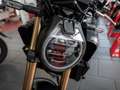 Honda CB 650 R Zwart - thumbnail 14