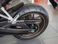 Honda CB 650 R Nero - thumbnail 10