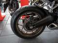 Honda CB 650 R Zwart - thumbnail 9