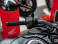 Honda CB 650 R Zwart - thumbnail 12