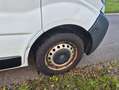 Opel Vivaro Kasten L1H1 2,7t Blanc - thumbnail 9