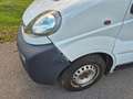 Opel Vivaro Kasten L1H1 2,7t Blanc - thumbnail 10