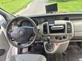 Opel Vivaro Kasten L1H1 2,7t Blanc - thumbnail 15