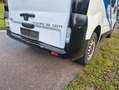 Opel Vivaro Kasten L1H1 2,7t Blanc - thumbnail 8