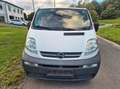 Opel Vivaro Kasten L1H1 2,7t Blanc - thumbnail 2