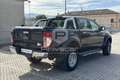 Ford Ranger Ranger 3.2 TDCi DC Limited 5pt. Noir - thumbnail 5