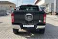 Ford Ranger Ranger 3.2 TDCi DC Limited 5pt. Noir - thumbnail 6