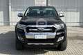 Ford Ranger Ranger 3.2 TDCi DC Limited 5pt. Noir - thumbnail 2