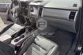 Ford Ranger Ranger 3.2 TDCi DC Limited 5pt. Noir - thumbnail 11