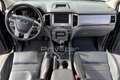 Ford Ranger Ranger 3.2 TDCi DC Limited 5pt. Noir - thumbnail 10