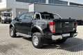 Ford Ranger Ranger 3.2 TDCi DC Limited 5pt. Noir - thumbnail 7