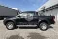 Ford Ranger Ranger 3.2 TDCi DC Limited 5pt. Noir - thumbnail 8