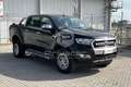 Ford Ranger Ranger 3.2 TDCi DC Limited 5pt. Noir - thumbnail 3