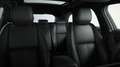 Land Rover Range Rover Velar P400 Graphite Edition Brun - thumbnail 13