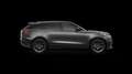 Land Rover Range Rover Velar P400 Graphite Edition Brun - thumbnail 8