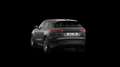 Land Rover Range Rover Velar P400 Graphite Edition Brun - thumbnail 10