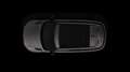 Land Rover Range Rover Velar P400 Graphite Edition Brun - thumbnail 4