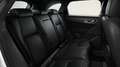 Land Rover Range Rover Velar P400 Graphite Edition Brun - thumbnail 14