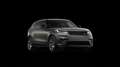 Land Rover Range Rover Velar P400 Graphite Edition Brun - thumbnail 9