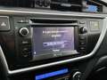 Toyota Auris 1.8 Hybrid Lease Pro Grijs - thumbnail 14