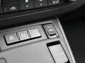 Toyota Auris 1.8 Hybrid Lease Pro Grijs - thumbnail 27