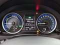 Toyota Auris 1.8 Hybrid Lease Pro Grijs - thumbnail 10