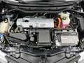 Toyota Auris 1.8 Hybrid Lease Pro Grijs - thumbnail 15