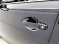 Toyota Auris 1.8 Hybrid Lease Pro Grijs - thumbnail 8