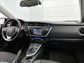 Toyota Auris 1.8 Hybrid Lease Pro Grijs - thumbnail 18