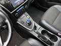 Toyota Auris 1.8 Hybrid Lease Pro Grijs - thumbnail 16