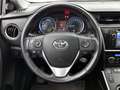 Toyota Auris 1.8 Hybrid Lease Pro Grijs - thumbnail 25