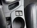 Toyota Auris 1.8 Hybrid Lease Pro Grijs - thumbnail 6