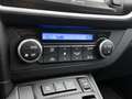Toyota Auris 1.8 Hybrid Lease Pro Grijs - thumbnail 23