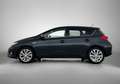 Toyota Auris 1.8 Hybrid Lease Pro Grijs - thumbnail 2
