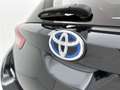 Toyota Auris 1.8 Hybrid Lease Pro Grijs - thumbnail 21