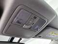 Toyota Auris 1.8 Hybrid Lease Pro Grijs - thumbnail 13